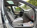 -EMA LUXURY-2003 OTOMATİK KONUŞAN PKT+SUNROF+PERDE+ELKTRK KLTK.!