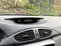 -EMA LUXURY-2003 OTOMATİK KONUŞAN PKT+SUNROF+PERDE+ELKTRK KLTK.!