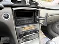-EMA LUXURY-2003 OTOMATİK KONUŞAN PKT+SUNROF+PERDE+ELKTRK KLTK.!