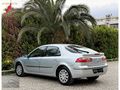 -EMA LUXURY-2003 OTOMATİK KONUŞAN PKT+SUNROF+PERDE+ELKTRK KLTK.!