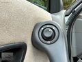 -EMA LUXURY-2003 OTOMATİK KONUŞAN PKT+SUNROF+PERDE+ELKTRK KLTK.!