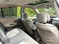 -EMA LUXURY-2003 OTOMATİK KONUŞAN PKT+SUNROF+PERDE+ELKTRK KLTK.!