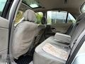 -EMA LUXURY-2003 OTOMATİK KONUŞAN PKT+SUNROF+PERDE+ELKTRK KLTK.!