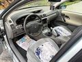-EMA LUXURY-2003 OTOMATİK KONUŞAN PKT+SUNROF+PERDE+ELKTRK KLTK.!