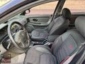 EN FULÜ EN DİP RAKAMA FULL ORJ KLİMA BUZZ