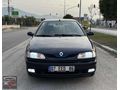 EN FULÜ EN DİP RAKAMA FULL ORJ KLİMA BUZZ