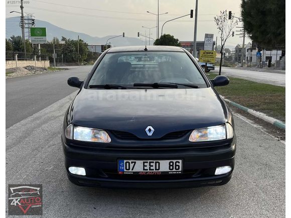 EN FULÜ EN DİP RAKAMA FULL ORJ KLİMA BUZZ