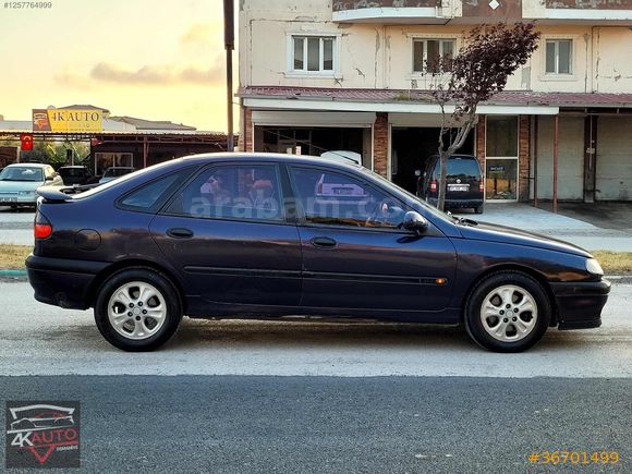 EN FULÜ EN DİP RAKAMA FULL ORJ KLİMA BUZZ