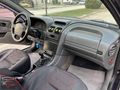 EN FULÜ EN DİP RAKAMA FULL ORJ KLİMA BUZZ