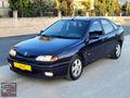 EN FULÜ EN DİP RAKAMA FULL ORJ KLİMA BUZZ