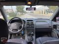 EN FULÜ EN DİP RAKAMA FULL ORJ KLİMA BUZZ