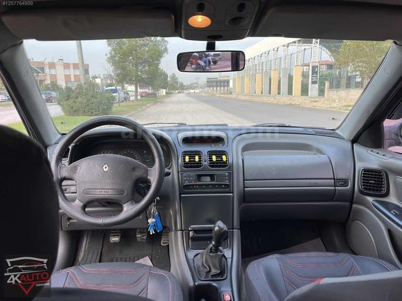 EN FULÜ EN DİP RAKAMA FULL ORJ KLİMA BUZZ