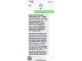 EN FULÜ EN DİP RAKAMA FULL ORJ KLİMA BUZZ
