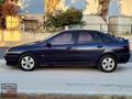 EN FULÜ EN DİP RAKAMA FULL ORJ KLİMA BUZZ