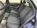 EN FULÜ EN DİP RAKAMA FULL ORJ KLİMA BUZZ