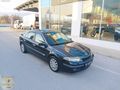 TÜRKOĞLUNDAN LAGUNA FULL SANROOFLU 148 BİNDE (K.KARTI GEÇERLİ )