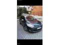2011 TOYOTA İLK SAHİBİNDEN MUAYENESİ YENİ BOYASIZ DEĞİŞENSİZ
