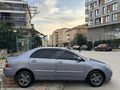ADEM SARI'DAN DEĞİŞENSİZ 15 YILLIK SAHİBİ 1.6 16 V KLİMALI G.GRŞ