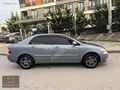 ADEM SARI'DAN DEĞİŞENSİZ 15 YILLIK SAHİBİ 1.6 16 V KLİMALI G.GRŞ