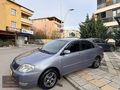 ADEM SARI'DAN DEĞİŞENSİZ 15 YILLIK SAHİBİ 1.6 16 V KLİMALI G.GRŞ