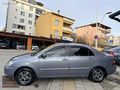 ADEM SARI'DAN DEĞİŞENSİZ 15 YILLIK SAHİBİ 1.6 16 V KLİMALI G.GRŞ