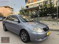 ADEM SARI'DAN DEĞİŞENSİZ 15 YILLIK SAHİBİ 1.6 16 V KLİMALI G.GRŞ