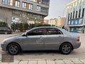 ADEM SARI'DAN DEĞİŞENSİZ 15 YILLIK SAHİBİ 1.6 16 V KLİMALI G.GRŞ