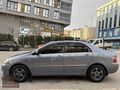 ADEM SARI'DAN DEĞİŞENSİZ 15 YILLIK SAHİBİ 1.6 16 V KLİMALI G.GRŞ