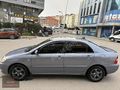 ADEM SARI'DAN DEĞİŞENSİZ 15 YILLIK SAHİBİ 1.6 16 V KLİMALI G.GRŞ