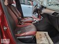 EMY DEN ELEGANCE ÖZEL SERİ (64.000 KM)