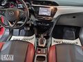 EMY DEN ELEGANCE ÖZEL SERİ (64.000 KM)