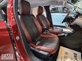 EMY DEN ELEGANCE ÖZEL SERİ (64.000 KM)