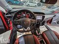 EMY DEN ELEGANCE ÖZEL SERİ (64.000 KM)