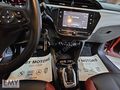 EMY DEN ELEGANCE ÖZEL SERİ (64.000 KM)
