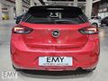 EMY DEN ELEGANCE ÖZEL SERİ (64.000 KM)