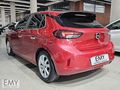 EMY DEN ELEGANCE ÖZEL SERİ (64.000 KM)