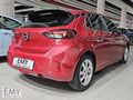 EMY DEN ELEGANCE ÖZEL SERİ (64.000 KM)