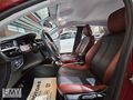 EMY DEN ELEGANCE ÖZEL SERİ (64.000 KM)