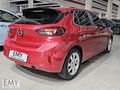EMY DEN ELEGANCE ÖZEL SERİ (64.000 KM)