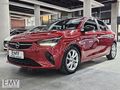 EMY DEN ELEGANCE ÖZEL SERİ (64.000 KM)