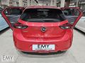 EMY DEN ELEGANCE ÖZEL SERİ (64.000 KM)