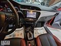 EMY DEN ELEGANCE ÖZEL SERİ (64.000 KM)