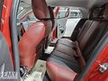 EMY DEN ELEGANCE ÖZEL SERİ (64.000 KM)