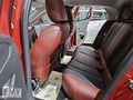 EMY DEN ELEGANCE ÖZEL SERİ (64.000 KM)