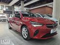 EMY DEN ELEGANCE ÖZEL SERİ (64.000 KM)
