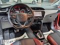 EMY DEN ELEGANCE ÖZEL SERİ (64.000 KM)