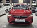 EMY DEN ELEGANCE ÖZEL SERİ (64.000 KM)