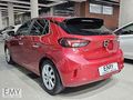 EMY DEN ELEGANCE ÖZEL SERİ (64.000 KM)