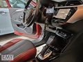 EMY DEN ELEGANCE ÖZEL SERİ (64.000 KM)