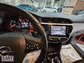 EMY DEN ELEGANCE ÖZEL SERİ (64.000 KM)